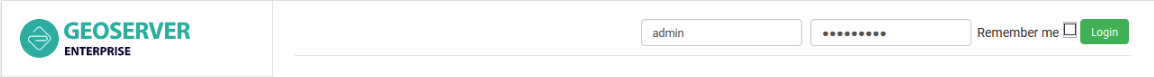 ../_images/server_geoserver_login.png