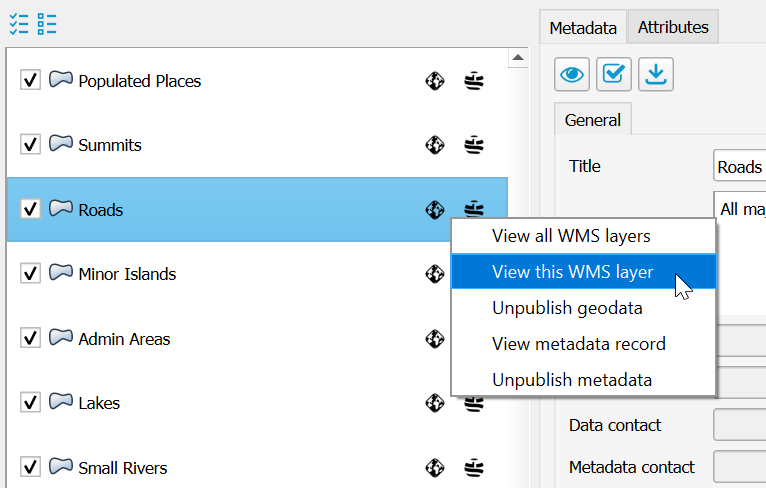 _images/publish_layers_context_menu.png