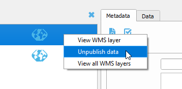 _images/publish_layers_unpublish_data.png